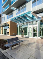 1707 13615 Fraser Highway