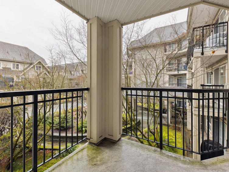 206-9333 Alberta Road, Richmond, BC, V6Y 4E4 - 23