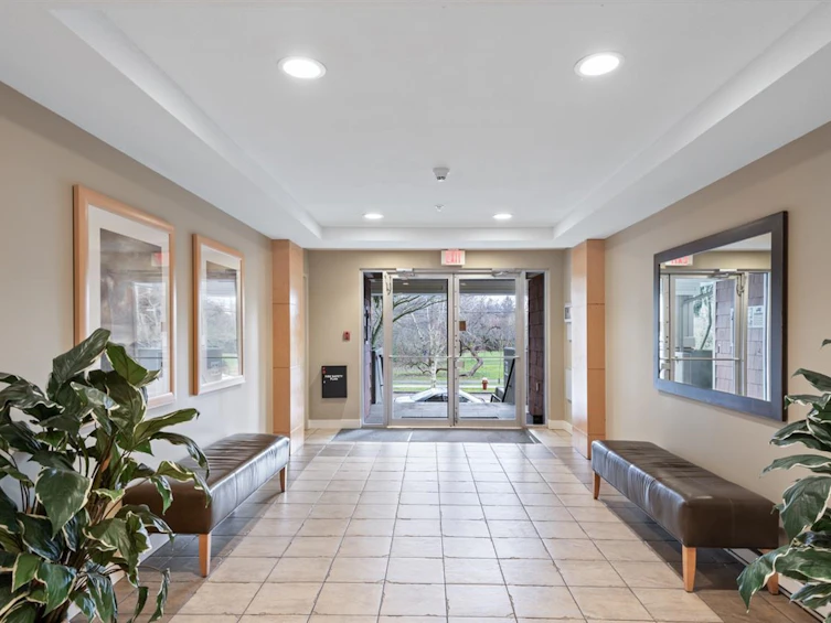 206-9333 Alberta Road, Richmond, BC, V6Y 4E4 - 27