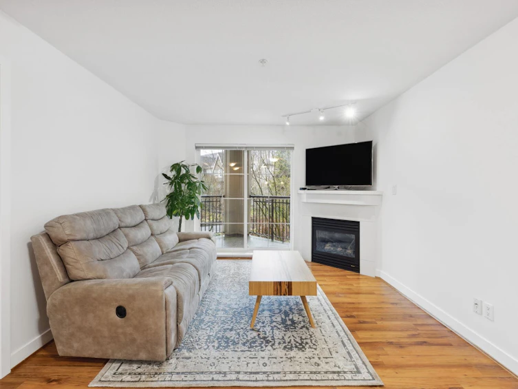 206-9333 Alberta Road, Richmond, BC, V6Y 4E4 - 6