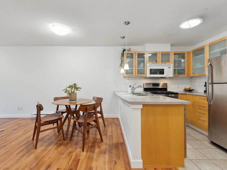 206-9333 Alberta Road, Richmond, BC, V6Y 4E4 - 13