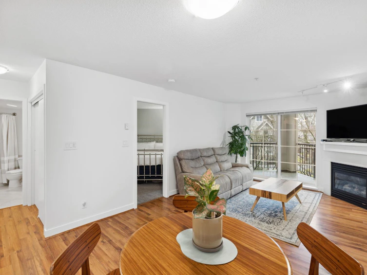 206-9333 Alberta Road, Richmond, BC, V6Y 4E4 - 5