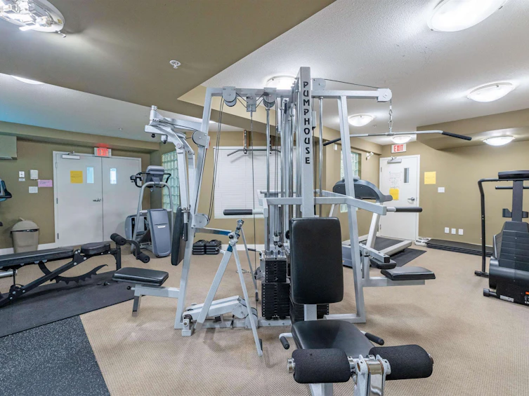 206-9333 Alberta Road, Richmond, BC, V6Y 4E4 - 30