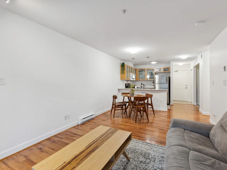 206-9333 Alberta Road, Richmond, BC, V6Y 4E4 - 10