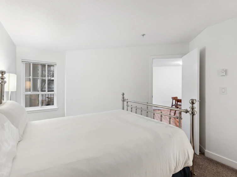 206-9333 Alberta Road, Richmond, BC, V6Y 4E4 - 18