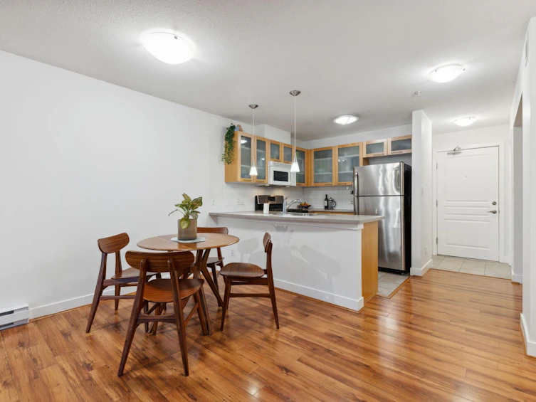 206-9333 Alberta Road, Richmond, BC, V6Y 4E4 - 11