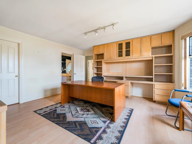 9651 Deagle Road, Richmond, BC, V7A 1P9 - 23
