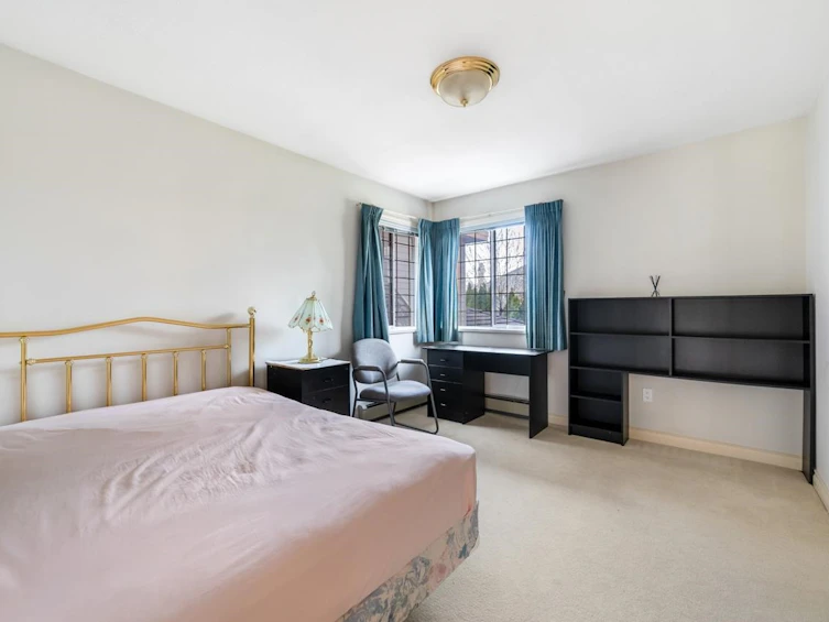 9651 Deagle Road, Richmond, BC, V7A 1P9 - 27