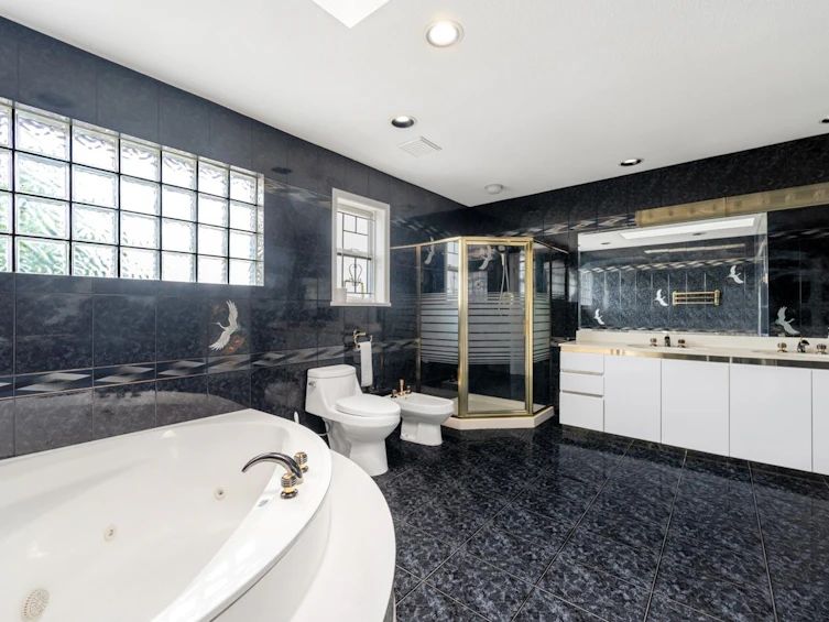 9651 Deagle Road, Richmond, BC, V7A 1P9 - 13