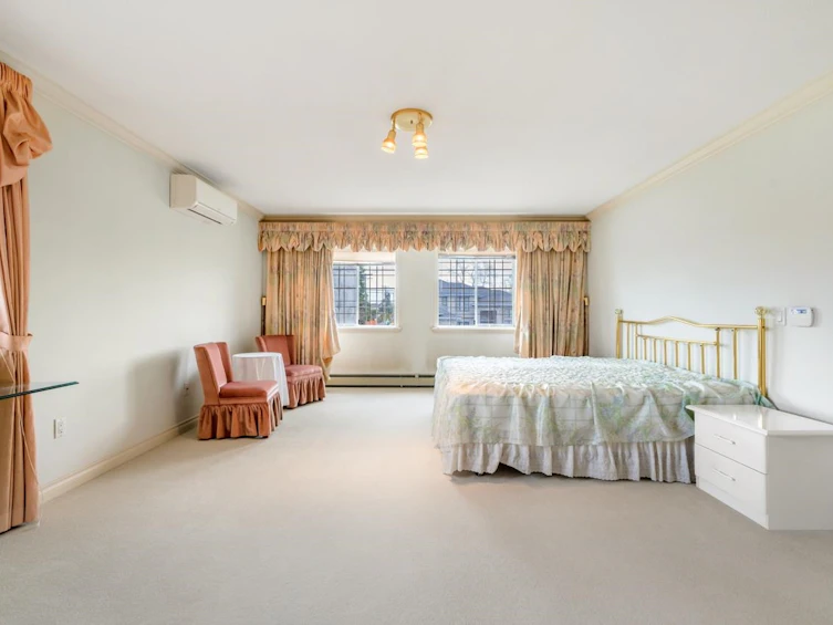 9651 Deagle Road, Richmond, BC, V7A 1P9 - 17