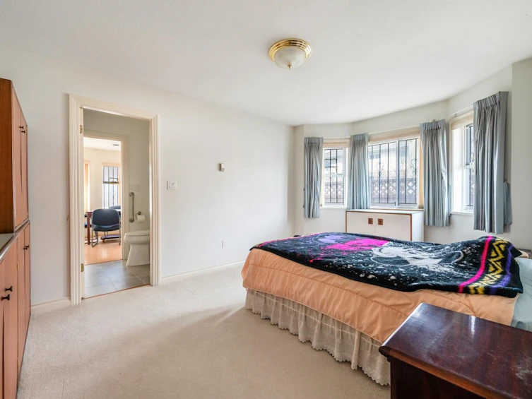 9651 Deagle Road, Richmond, BC, V7A 1P9 - 22