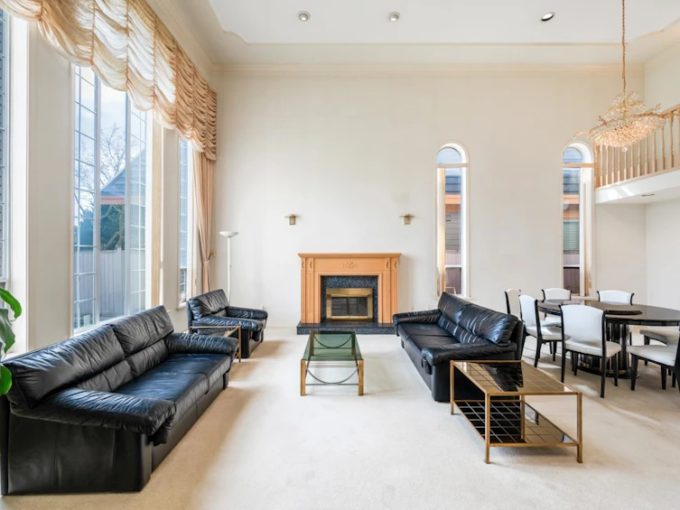 9651 Deagle Road, Richmond, BC, V7A 1P9 - 7