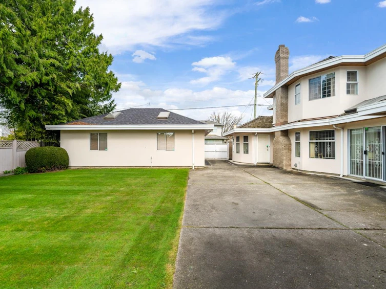9651 Deagle Road, Richmond, BC, V7A 1P9 - 36