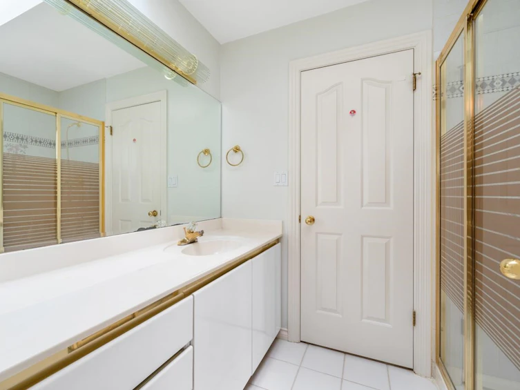 9651 Deagle Road, Richmond, BC, V7A 1P9 - 32