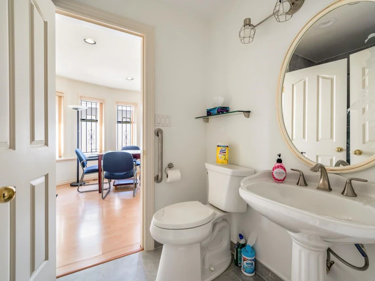 9651 Deagle Road, Richmond, BC, V7A 1P9 - 20