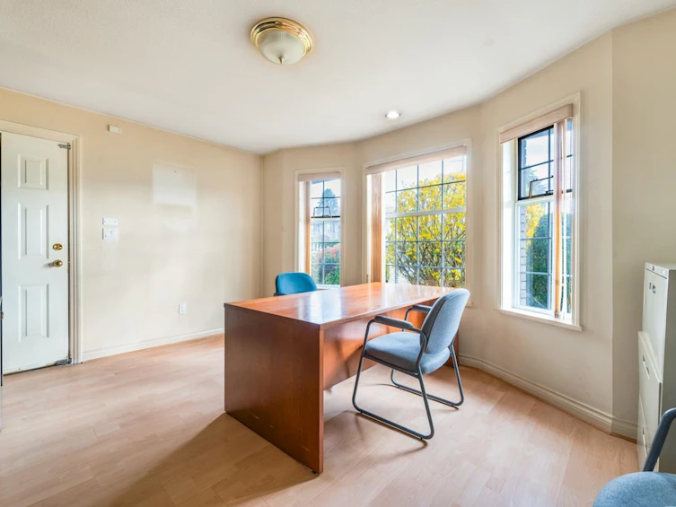 9651 Deagle Road, Richmond, BC, V7A 1P9 - 24