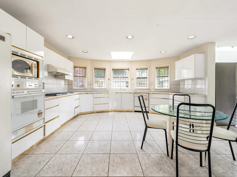 9651 Deagle Road, Richmond, BC, V7A 1P9 - 30