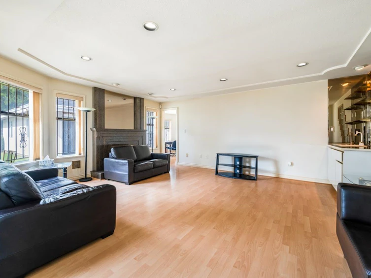 9651 Deagle Road, Richmond, BC, V7A 1P9 - 10