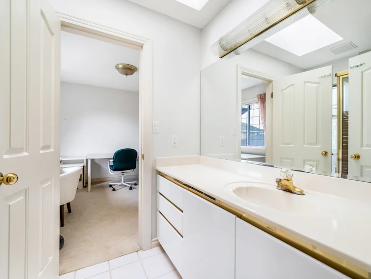 9651 Deagle Road, Richmond, BC, V7A 1P9 - 33