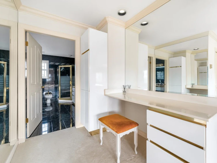 9651 Deagle Road, Richmond, BC, V7A 1P9 - 15