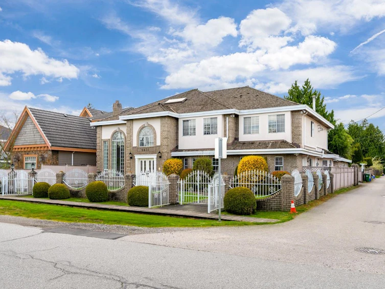 9651 Deagle Road, Richmond, BC, V7A 1P9 - 39
