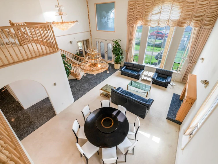9651 Deagle Road, Richmond, BC, V7A 1P9 - 8
