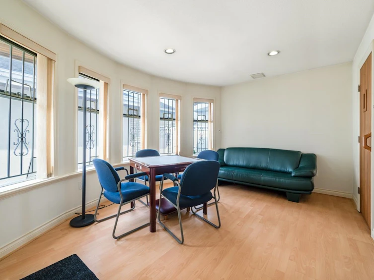 9651 Deagle Road, Richmond, BC, V7A 1P9 - 25