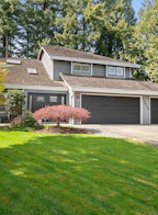 11623 Ridgecrest Drive