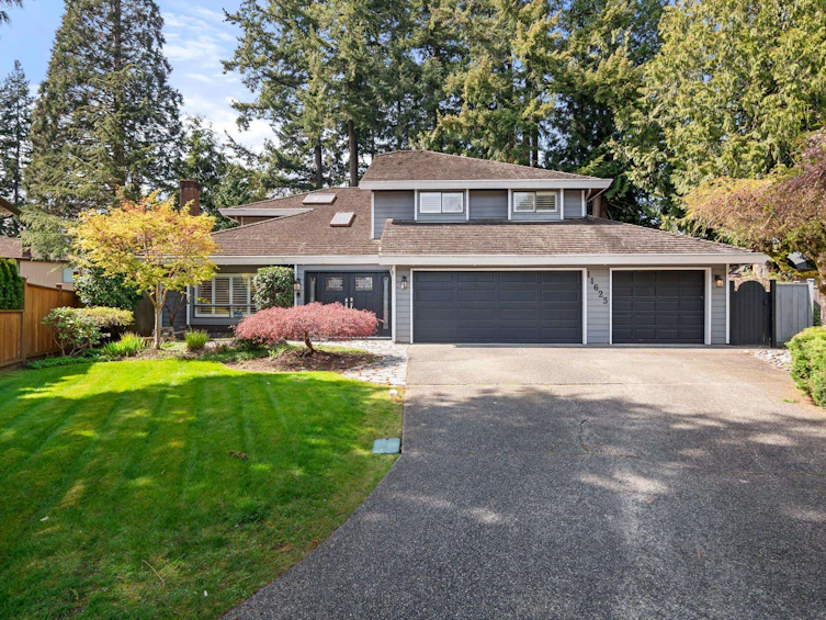 11623 Ridgecrest Drive, Delta, BC, V4E 3A3 - 20