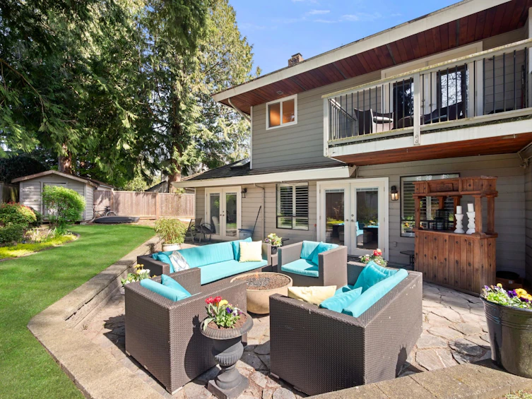 11623 Ridgecrest Drive, Delta, BC, V4E 3A3 - 17
