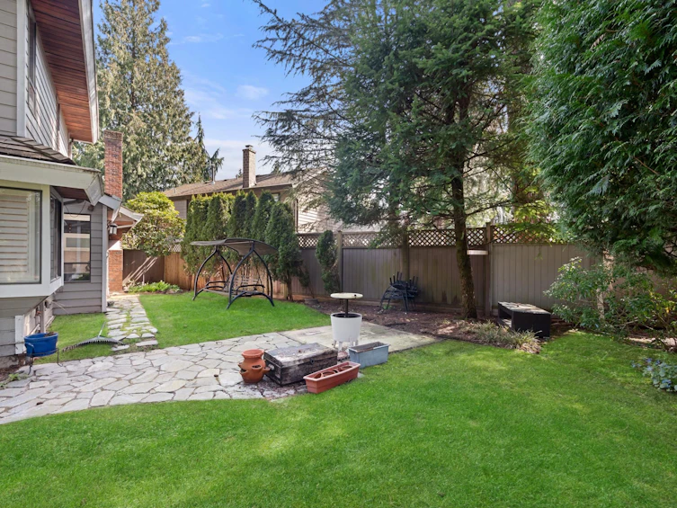 11623 Ridgecrest Drive, Delta, BC, V4E 3A3 - 37