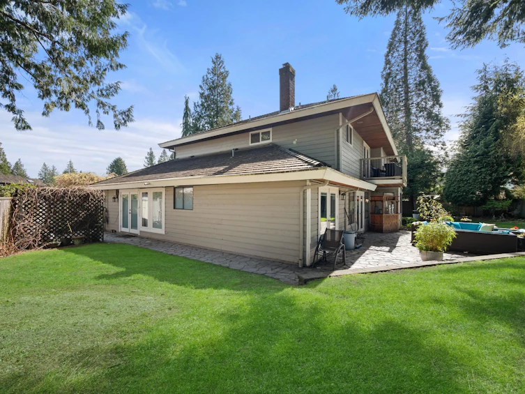 11623 Ridgecrest Drive, Delta, BC, V4E 3A3 - 18