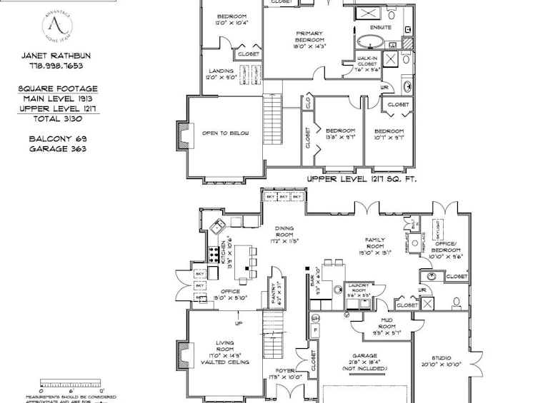 11623 Ridgecrest Drive, Delta, BC, V4E 3A3 - 39