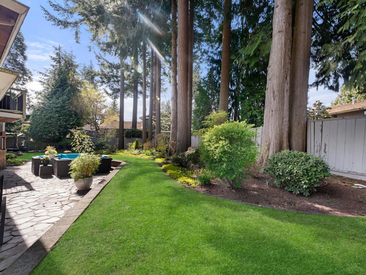 11623 Ridgecrest Drive, Delta, BC, V4E 3A3 - 38