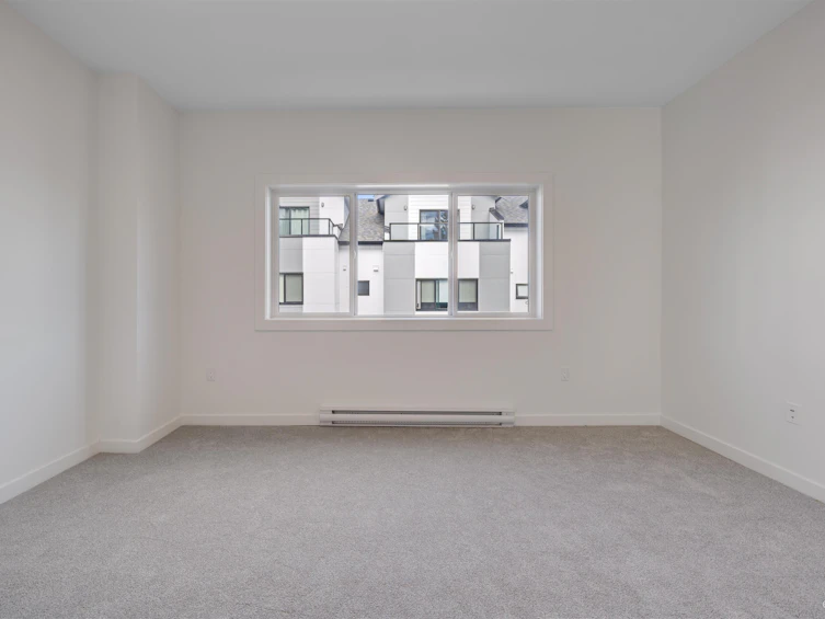 7-12115 203 Street, Maple Ridge, BC, V2X 4V4 - 23