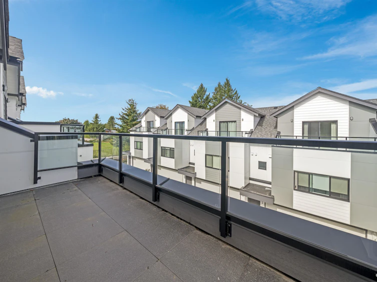 7-12115 203 Street, Maple Ridge, BC, V2X 4V4 - 27