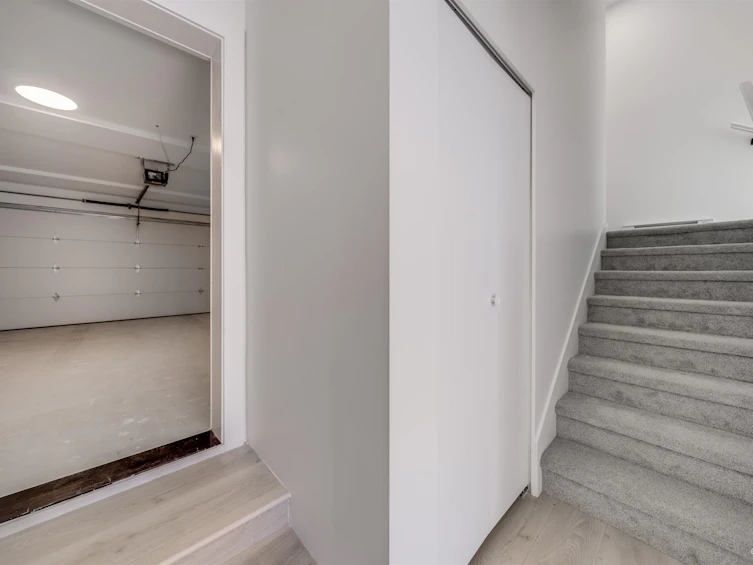 7-12115 203 Street, Maple Ridge, BC, V2X 4V4 - 6