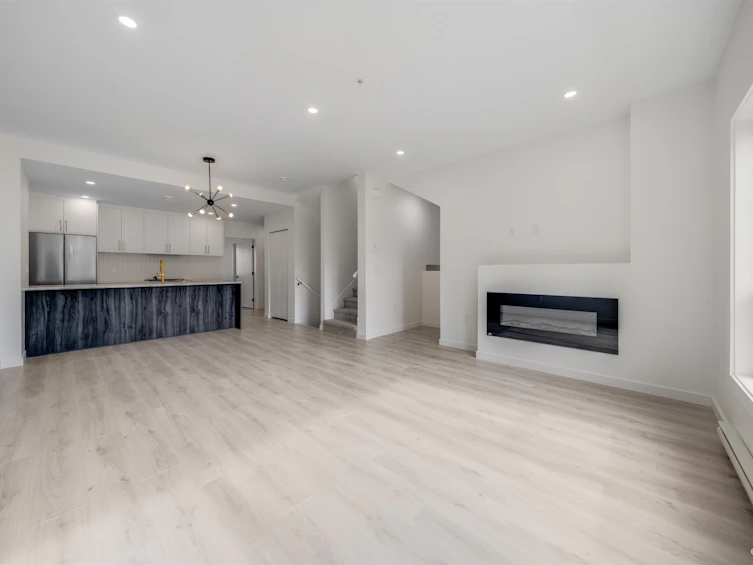 7-12115 203 Street, Maple Ridge, BC, V2X 4V4 - 13