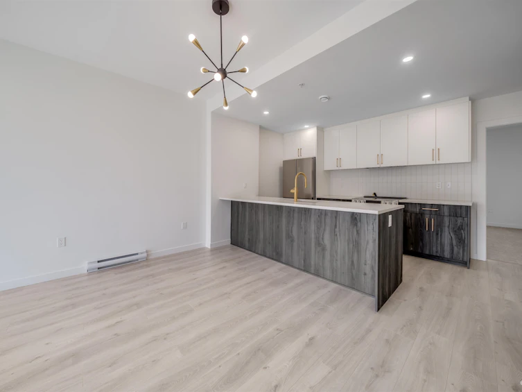 7-12115 203 Street, Maple Ridge, BC, V2X 4V4 - 17