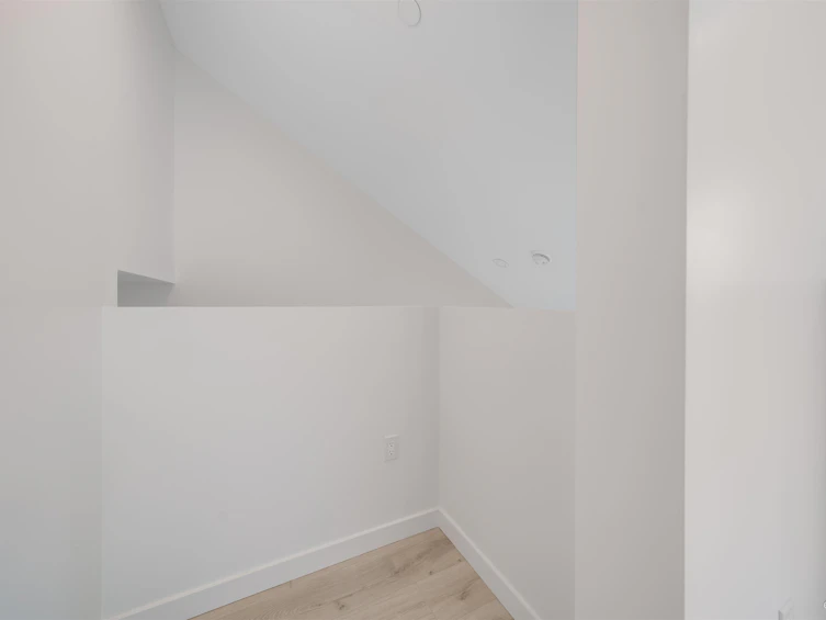 7-12115 203 Street, Maple Ridge, BC, V2X 4V4 - 16