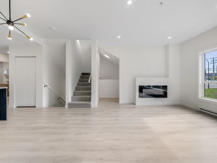 7-12115 203 Street, Maple Ridge, BC, V2X 4V4 - 12