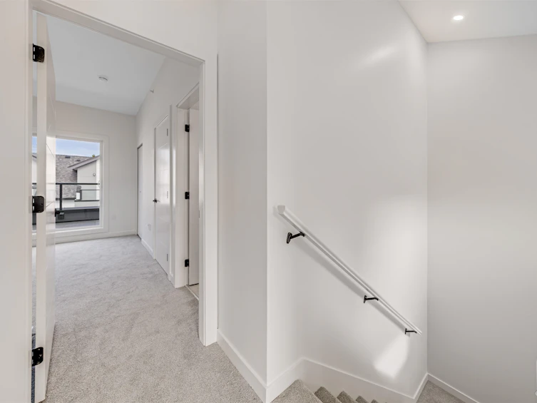 7-12115 203 Street, Maple Ridge, BC, V2X 4V4 - 26