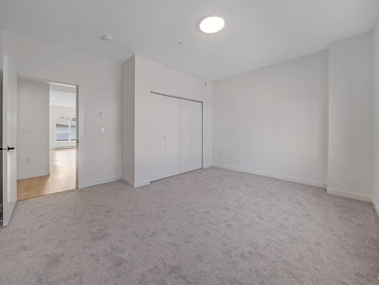 7-12115 203 Street, Maple Ridge, BC, V2X 4V4 - 22
