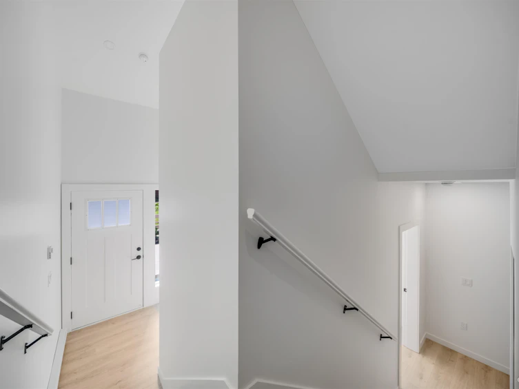 7-12115 203 Street, Maple Ridge, BC, V2X 4V4 - 7