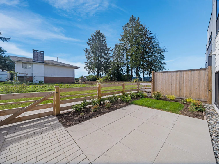7-12115 203 Street, Maple Ridge, BC, V2X 4V4 - 3