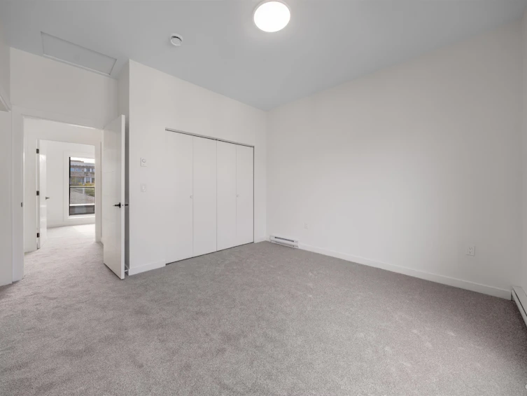 7-12115 203 Street, Maple Ridge, BC, V2X 4V4 - 32