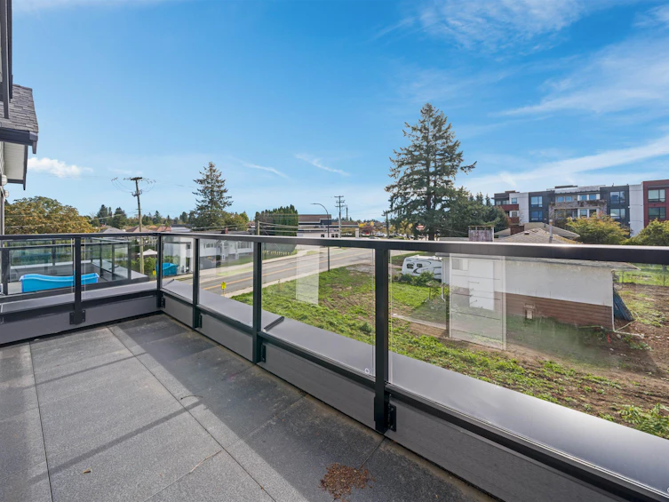 7-12115 203 Street, Maple Ridge, BC, V2X 4V4 - 28