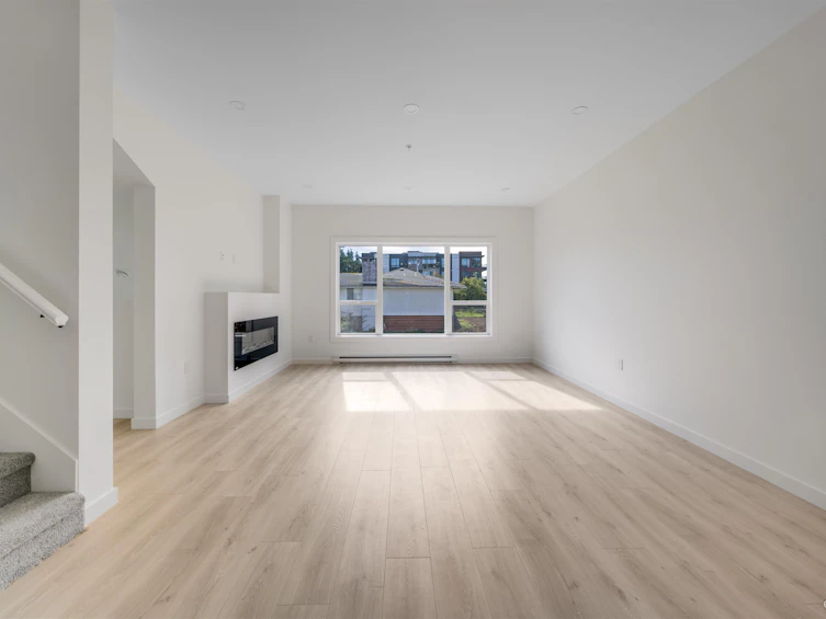 7-12115 203 Street, Maple Ridge, BC, V2X 4V4 - 5