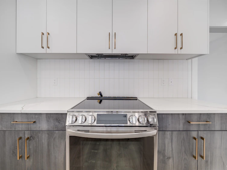 7-12115 203 Street, Maple Ridge, BC, V2X 4V4 - 20