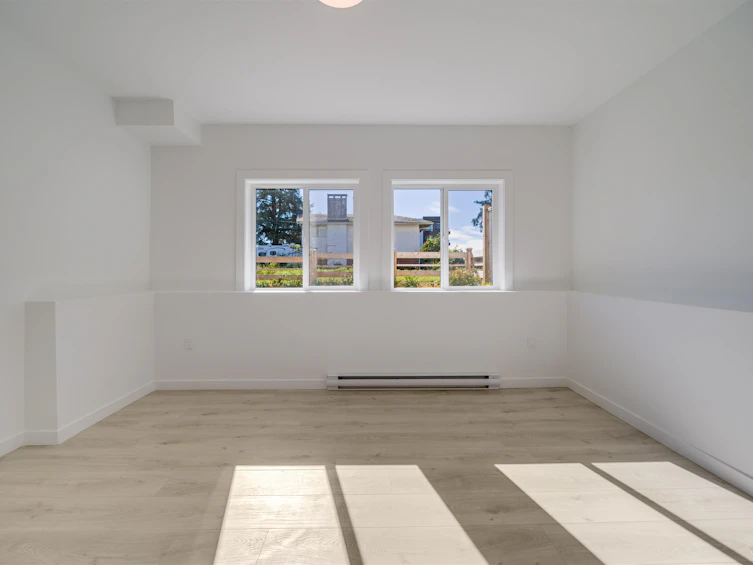 7-12115 203 Street, Maple Ridge, BC, V2X 4V4 - 9